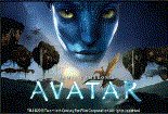 download Avatar 3D apk
